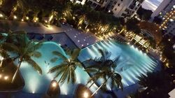 The Palette (D18), Condominium #545261441